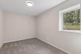 651 196th Avenue - Photo 44