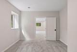651 196th Avenue - Photo 45