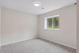 651 196th Avenue - Photo 46