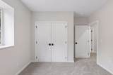 651 196th Avenue - Photo 47