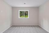 651 196th Avenue - Photo 48