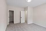 651 196th Avenue - Photo 49