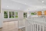 651 196th Avenue - Photo 5