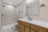 651 196th Avenue - Photo 50