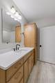 651 196th Avenue - Photo 52