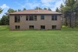 651 196th Avenue - Photo 55