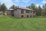 651 196th Avenue - Photo 56