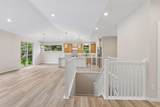 651 196th Avenue - Photo 6