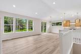 651 196th Avenue - Photo 7