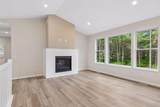 651 196th Avenue - Photo 8