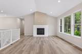 651 196th Avenue - Photo 9