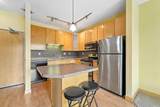 2600 University Avenue - Photo 11