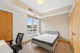 2600 University Avenue - Photo 12