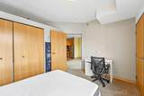2600 University Avenue - Photo 13