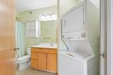2600 University Avenue - Photo 14
