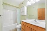 2600 University Avenue - Photo 15