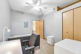 2600 University Avenue - Photo 18