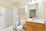 2600 University Avenue - Photo 19