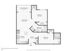 2600 University Avenue - Photo 22