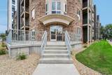 2600 University Avenue - Photo 23
