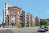 2600 University Avenue - Photo 24