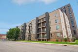 2600 University Avenue - Photo 25