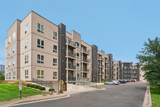 2600 University Avenue - Photo 26