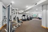 2600 University Avenue - Photo 27