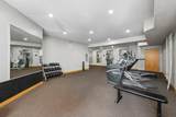 2600 University Avenue - Photo 29