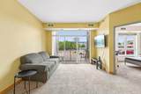 2600 University Avenue - Photo 4