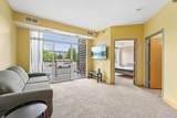 2600 University Avenue - Photo 5