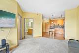 2600 University Avenue - Photo 6