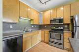 2600 University Avenue - Photo 7