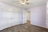 3498 Cambridge Place - Photo 1