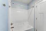 3498 Cambridge Place - Photo 3