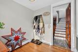 312 4th Avenue - Photo 10