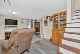 312 4th Avenue - Photo 11