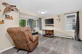 312 4th Avenue - Photo 12
