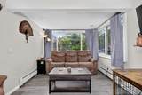 312 4th Avenue - Photo 13