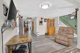 312 4th Avenue - Photo 14
