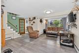 312 4th Avenue - Photo 15