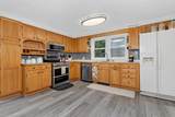 312 4th Avenue - Photo 16