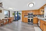 312 4th Avenue - Photo 17