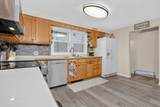 312 4th Avenue - Photo 18