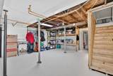 312 4th Avenue - Photo 19
