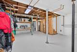 312 4th Avenue - Photo 20