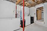 312 4th Avenue - Photo 21