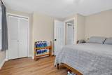 312 4th Avenue - Photo 22