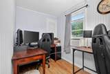 312 4th Avenue - Photo 23