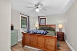312 4th Avenue - Photo 24